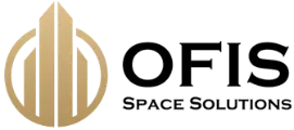 OFISspacesolutions 
